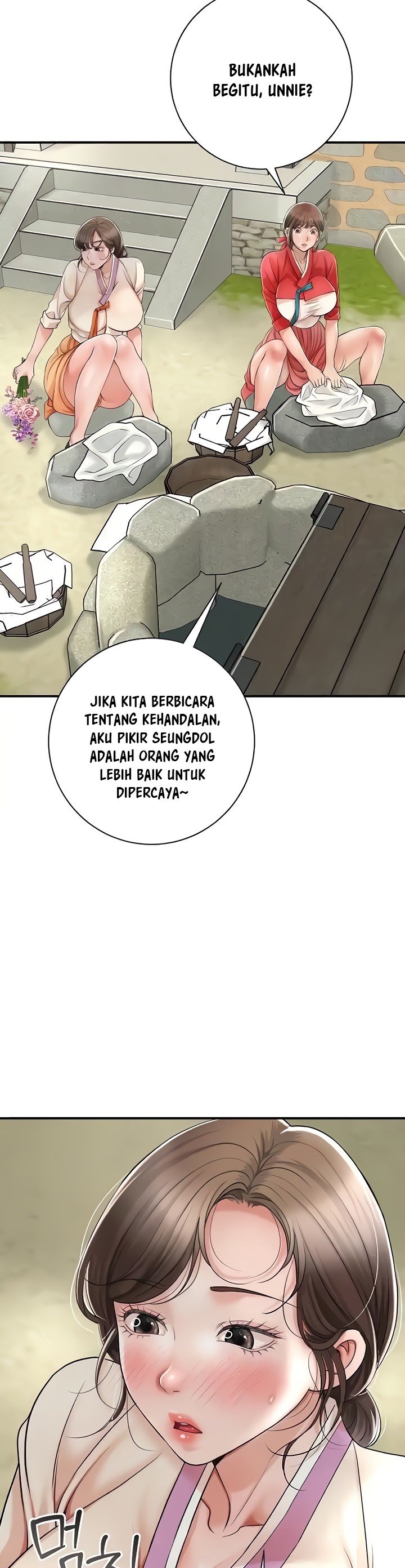 Brothel - Chapter 6 18