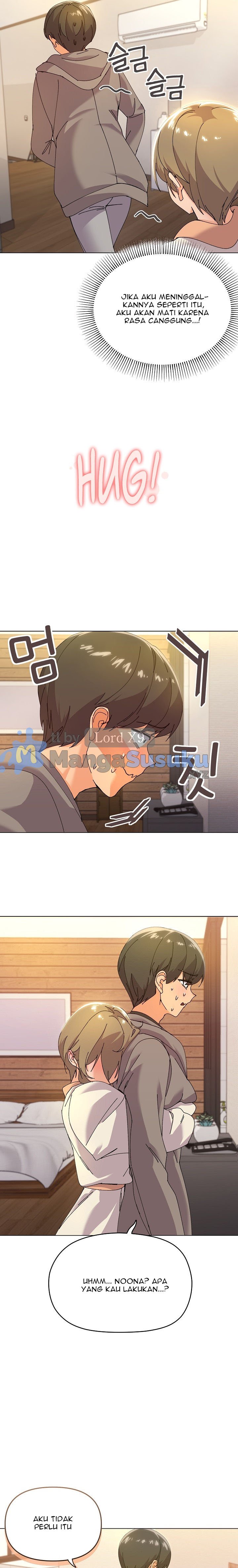 What’s Wrong With This Family - Chapter 6 20 What’s Wrong With This Family - Chapter 6 20