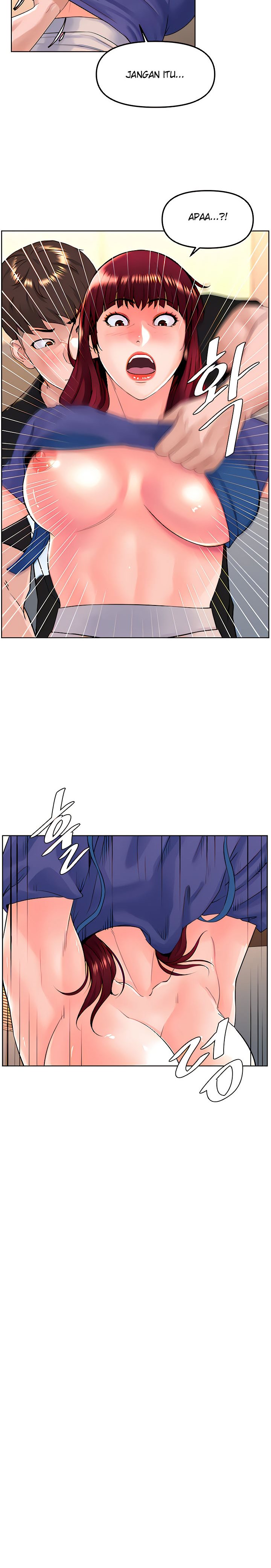 Frequency - Chapter 7 13