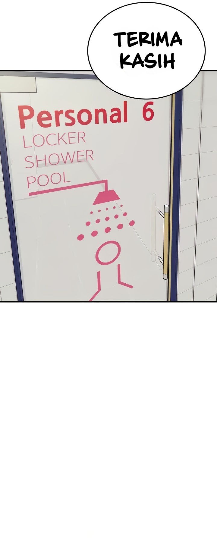 The Man Who Devours - Chapter 7 49