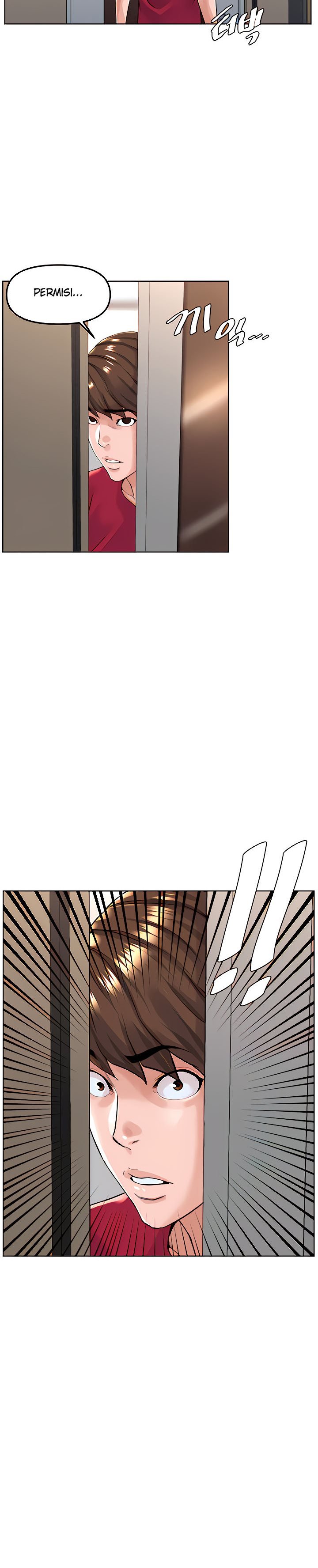 Frequency - Chapter 7 27