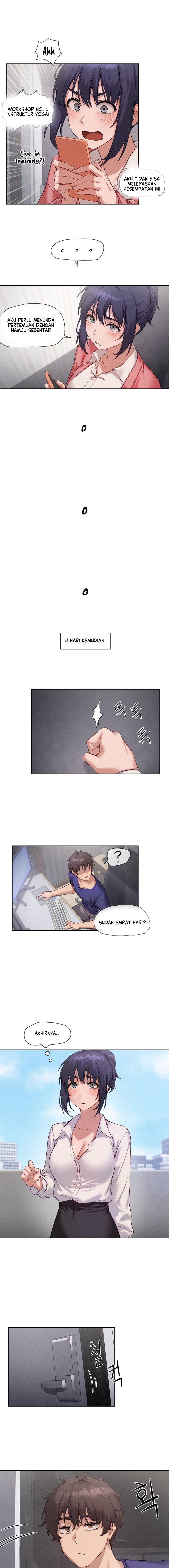 Gacha Girl Next Door - Chapter 7 10