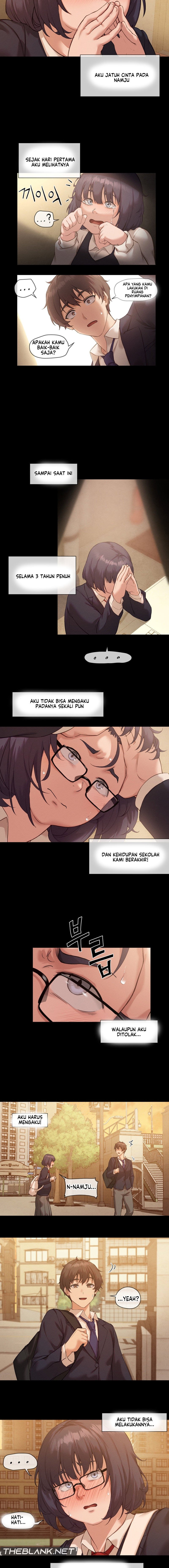 Gacha Girl Next Door - Chapter 7 5