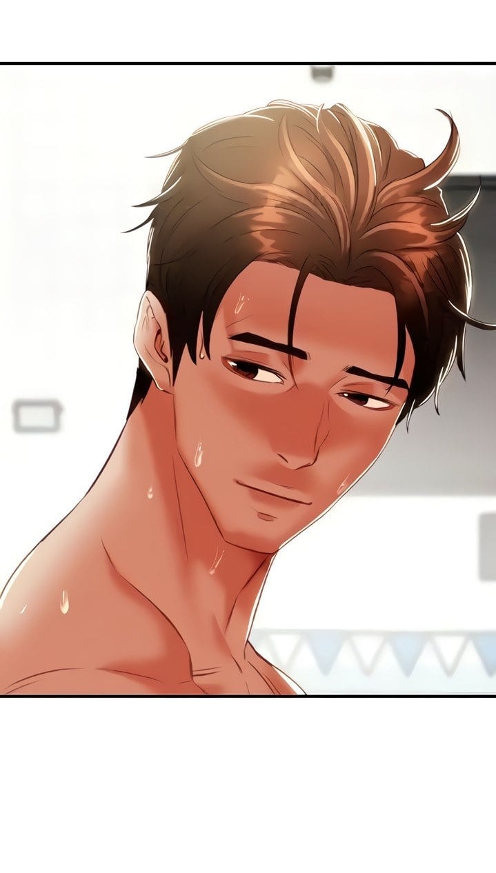 The Man Who Devours - Chapter 7 46