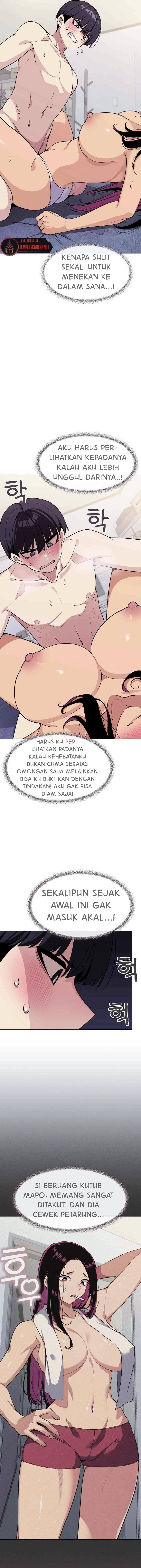 Stop Smoking - Chapter 7 4