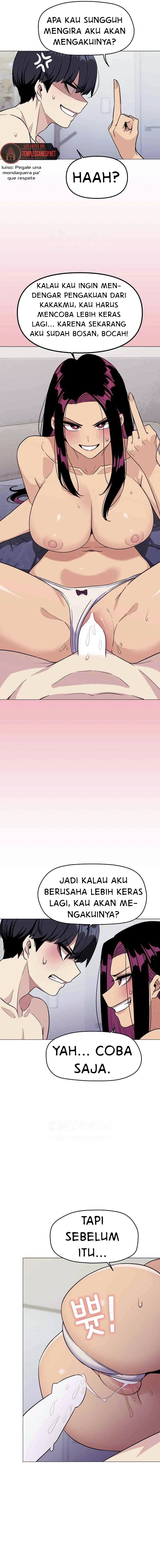 Stop Smoking - Chapter 7 15