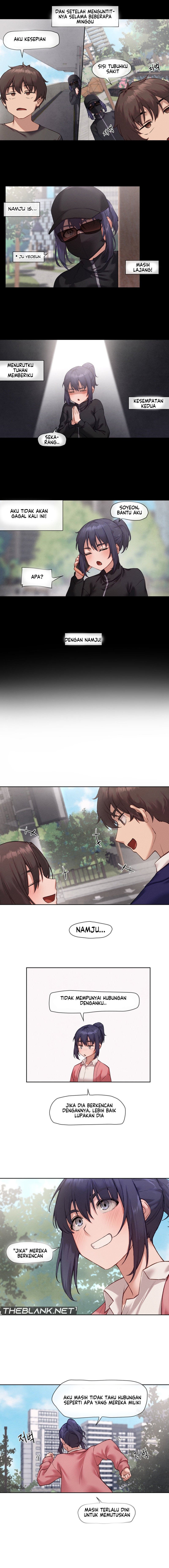 Gacha Girl Next Door - Chapter 7 8