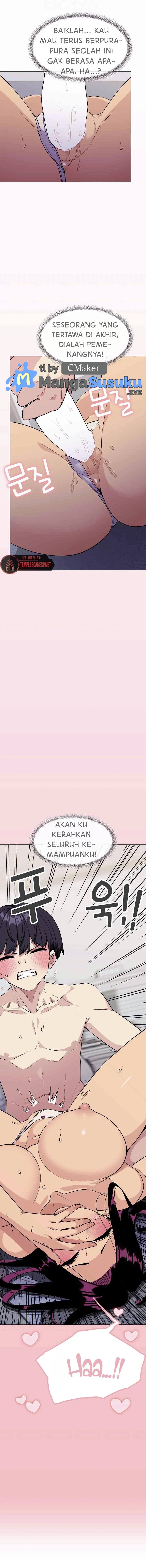 Stop Smoking - Chapter 7 13