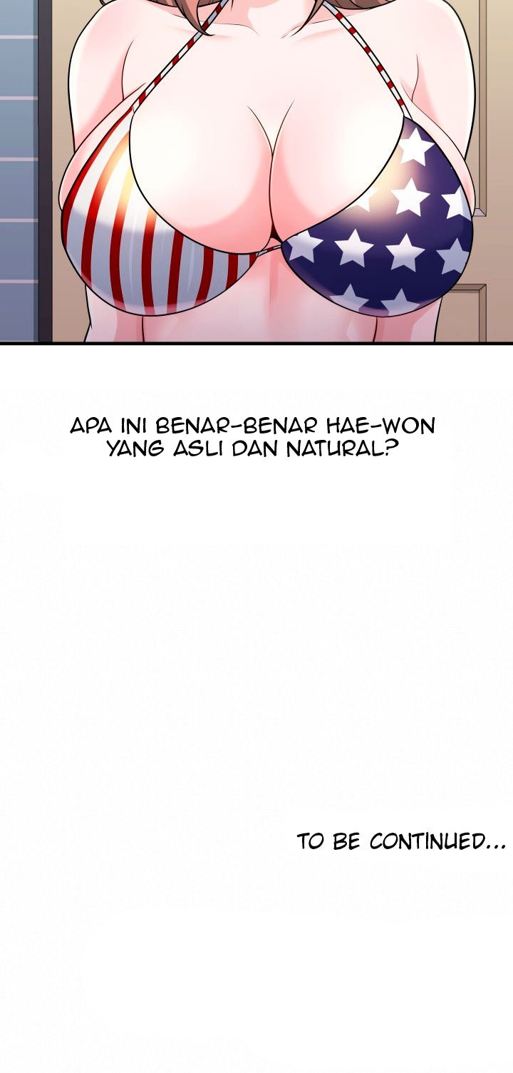 My Fathers USB - Chapter 7 12