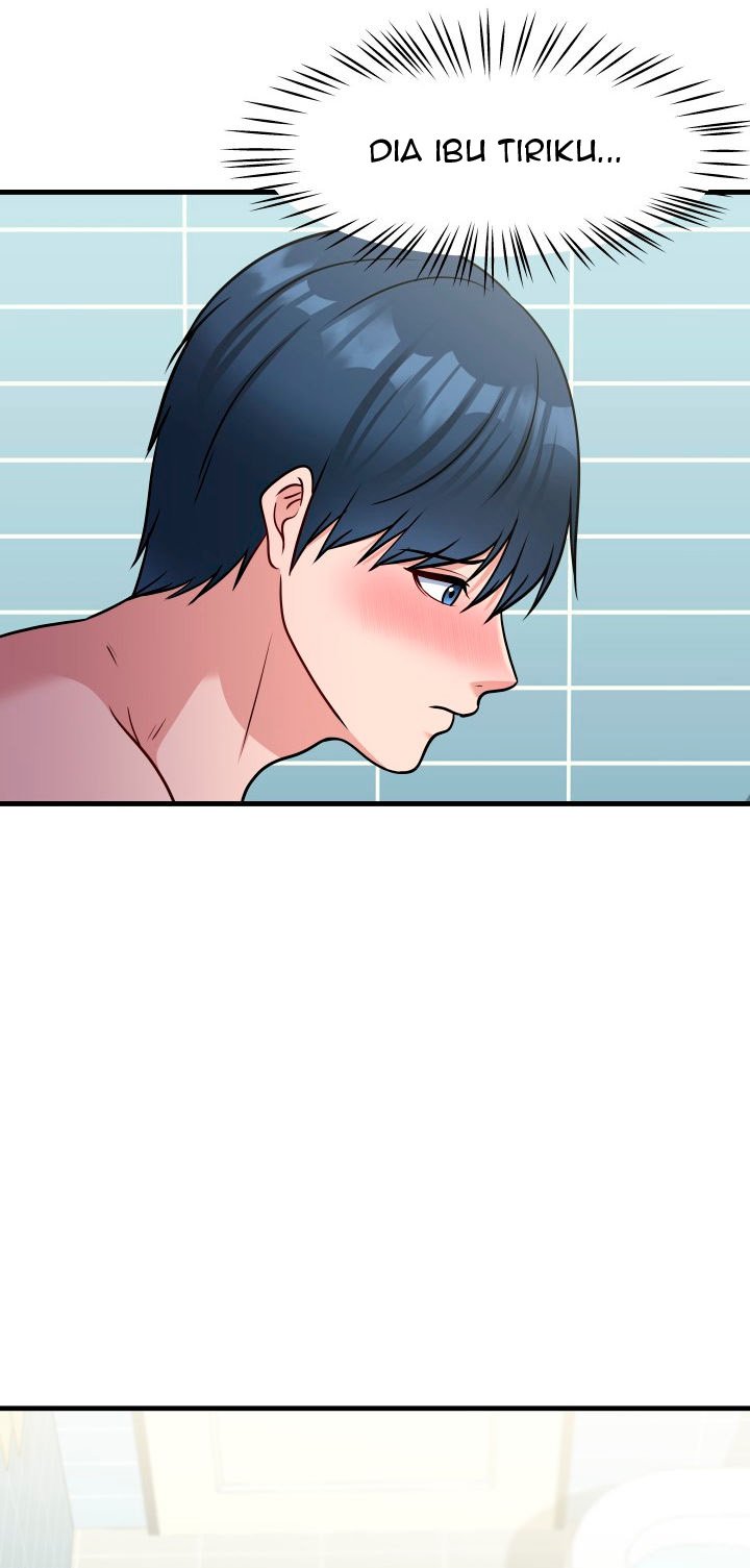 My Fathers USB - Chapter 7 10
