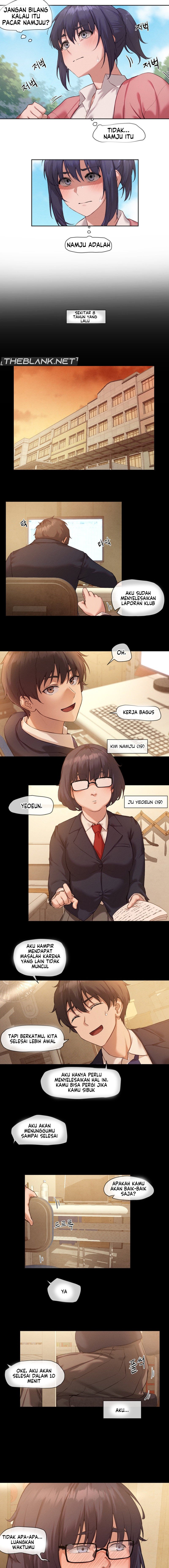 Gacha Girl Next Door - Chapter 7 4