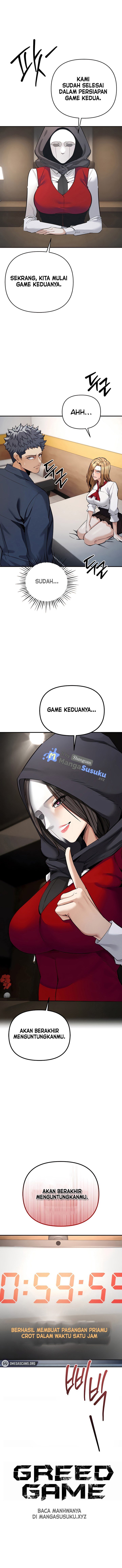 Greed - Chapter 7 2