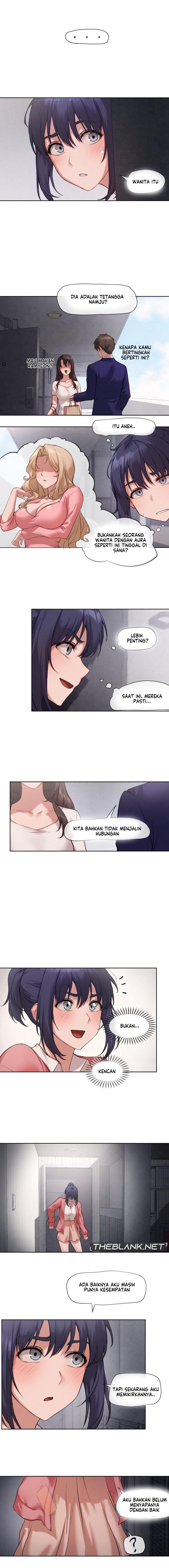 Gacha Girl Next Door - Chapter 7 9