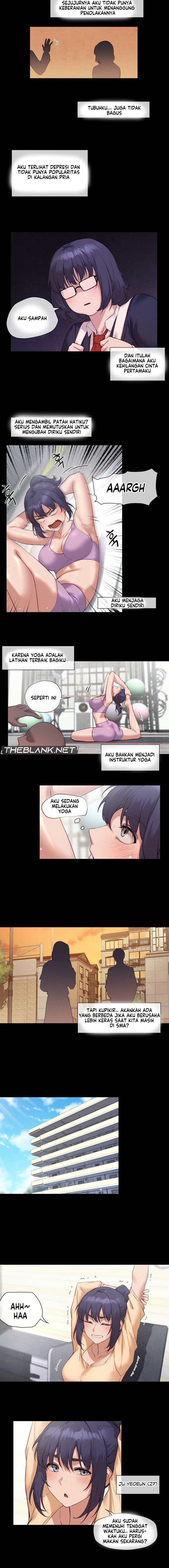 Gacha Girl Next Door - Chapter 7 6