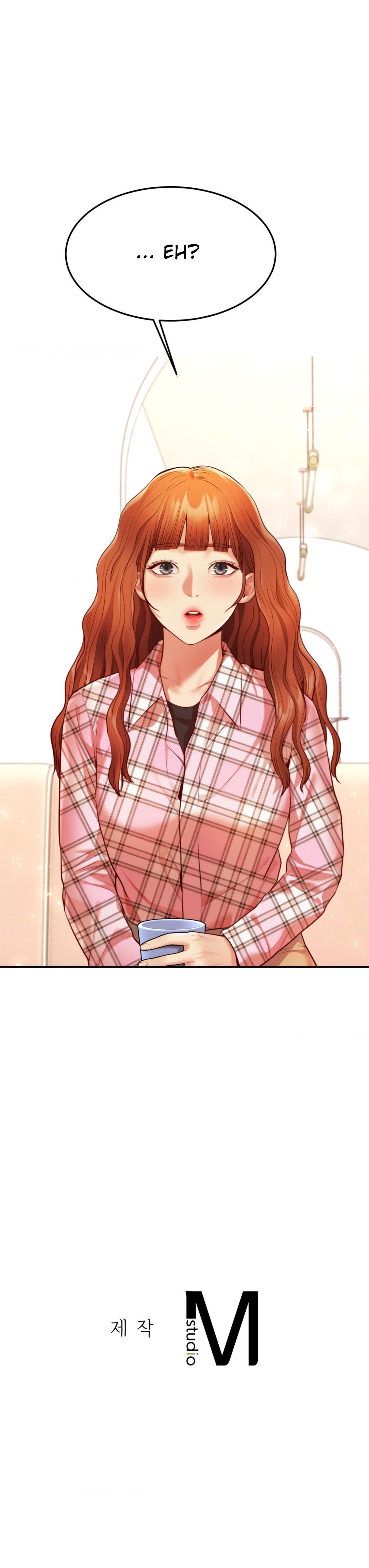 Blueming (Samosa) - Chapter 7 11 Blueming (Samosa) - Chapter 7 11