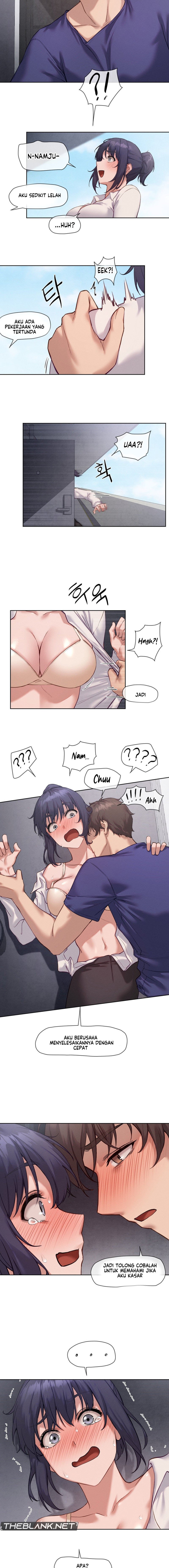 Gacha Girl Next Door - Chapter 7 11