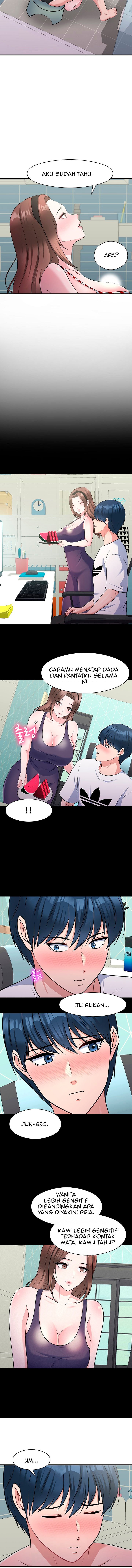My Fathers USB - Chapter 7 3