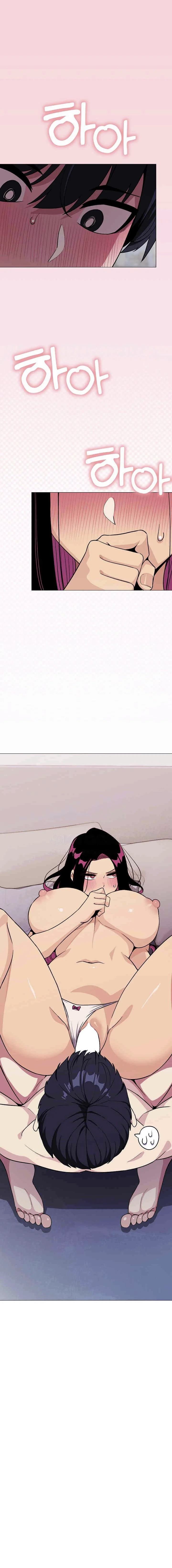 Stop Smoking - Chapter 7 2