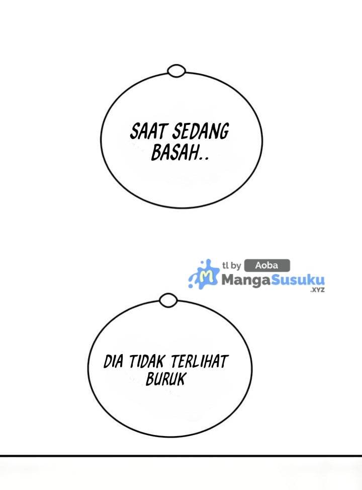 The Man Who Devours - Chapter 7 27