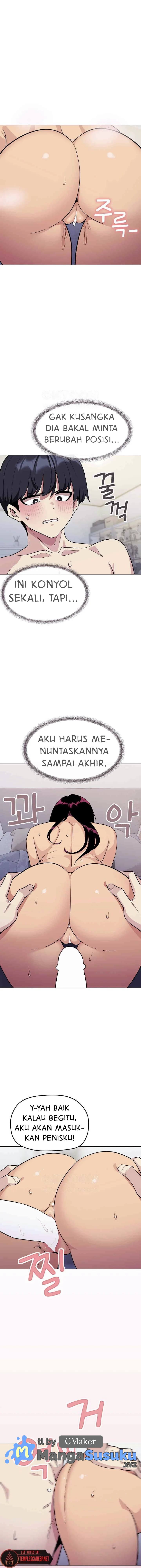 Stop Smoking - Chapter 7 17