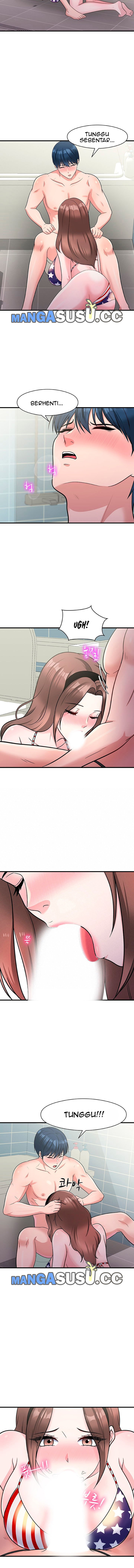 My Fathers USB - Chapter 7 9