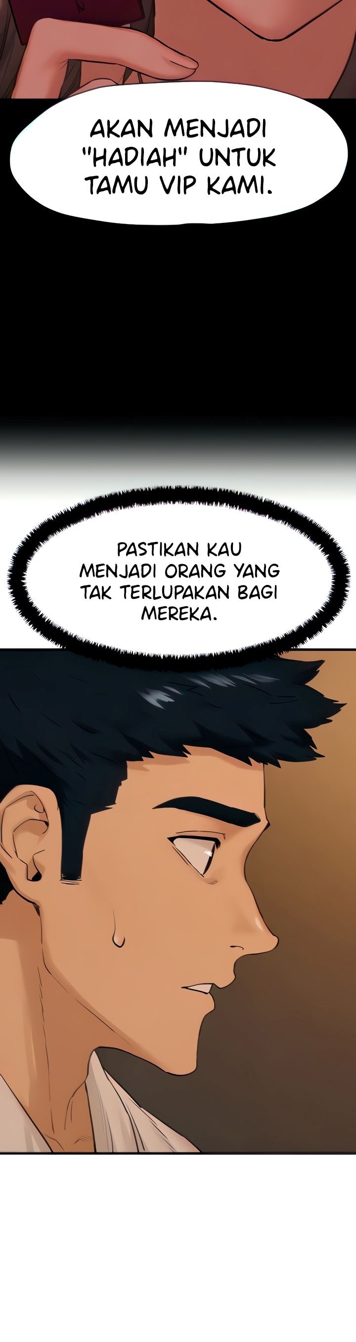 Moby Dick - Chapter 5 11