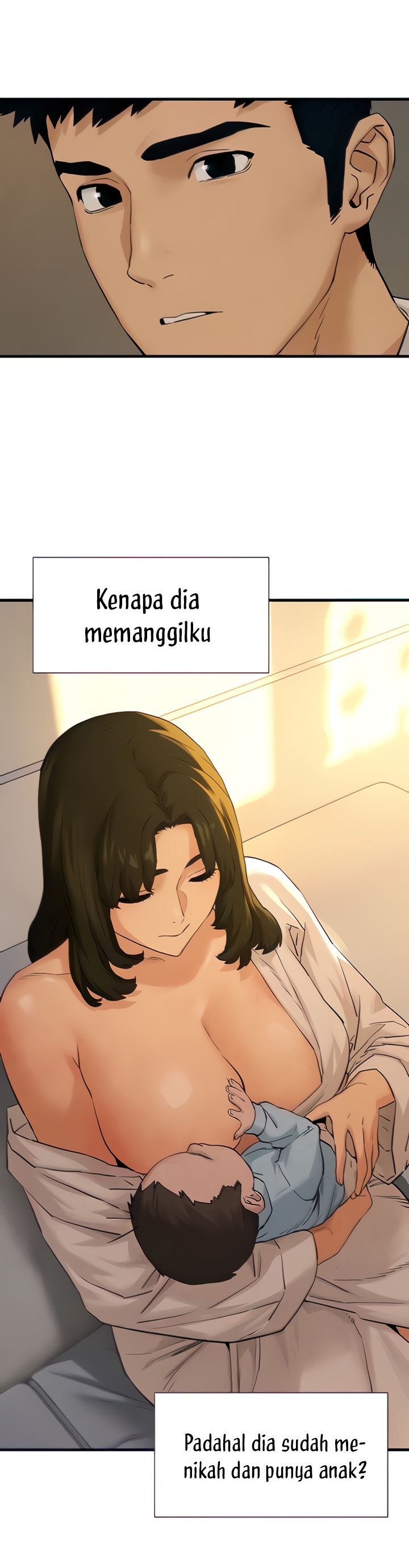 Moby Dick - Chapter 5 3