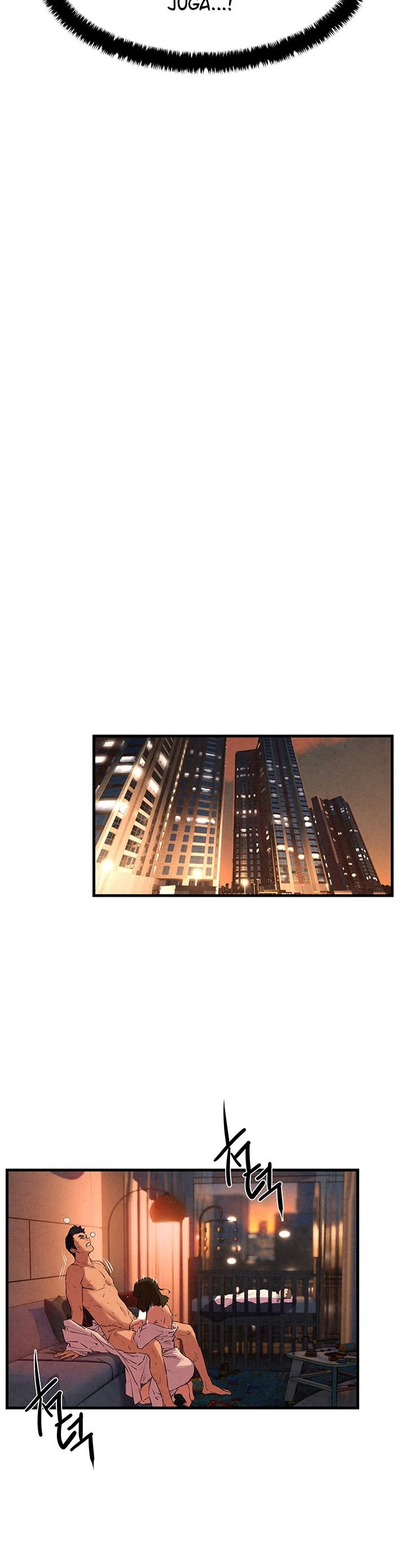 Moby Dick - Chapter 5 26