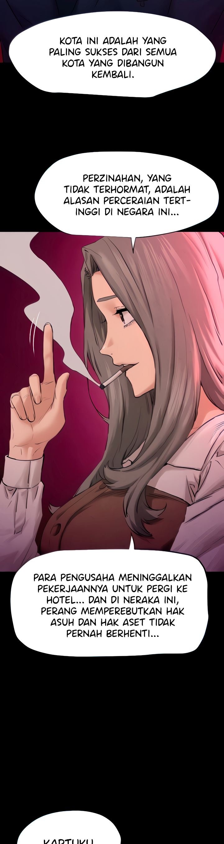 Moby Dick - Chapter 5 9