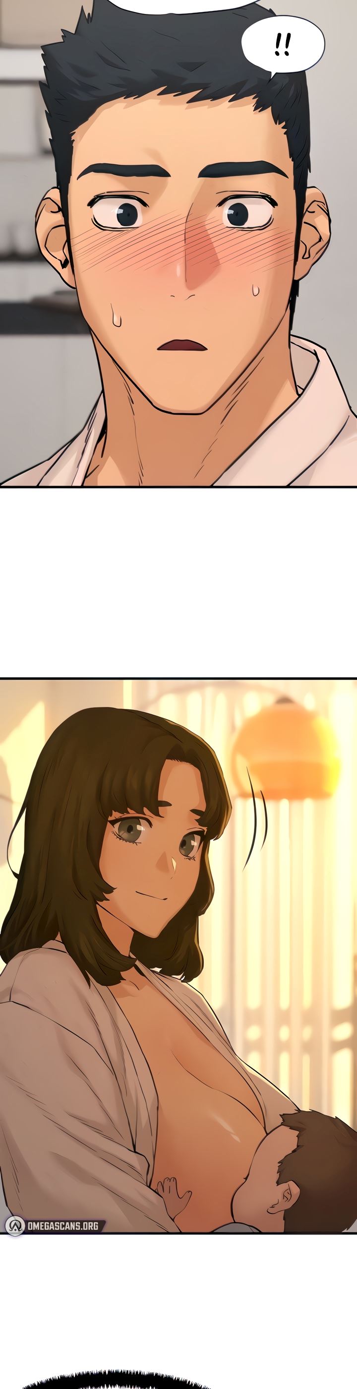 Moby Dick - Chapter 5 13