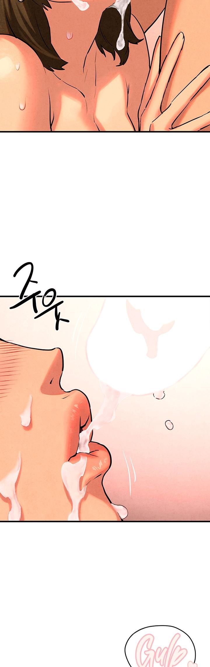 Moby Dick - Chapter 5 43