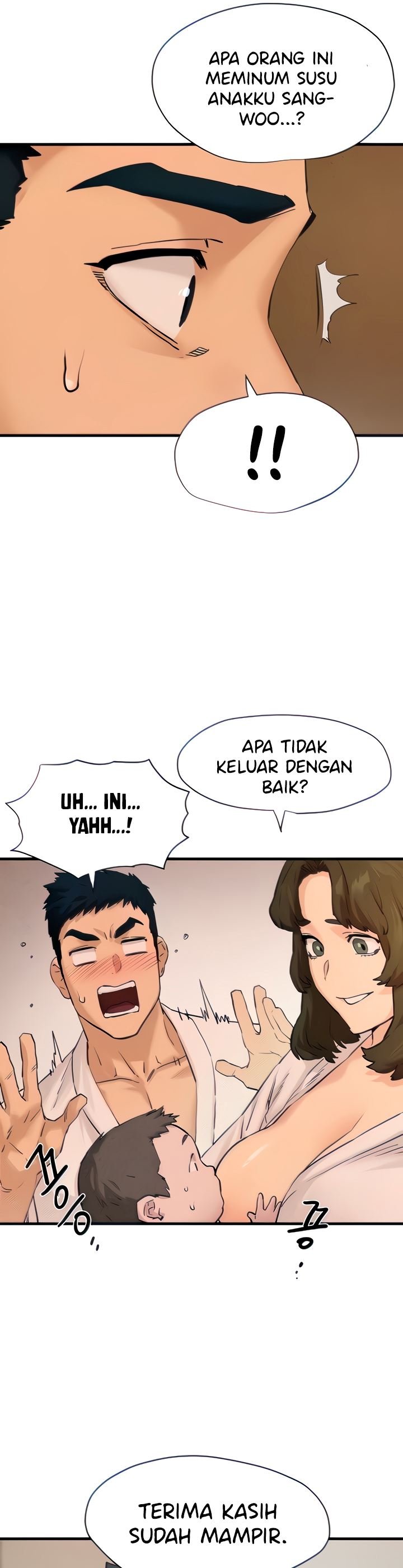 Moby Dick - Chapter 5 12