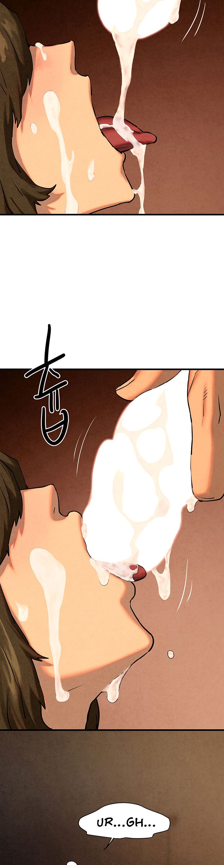 Moby Dick - Chapter 5 39