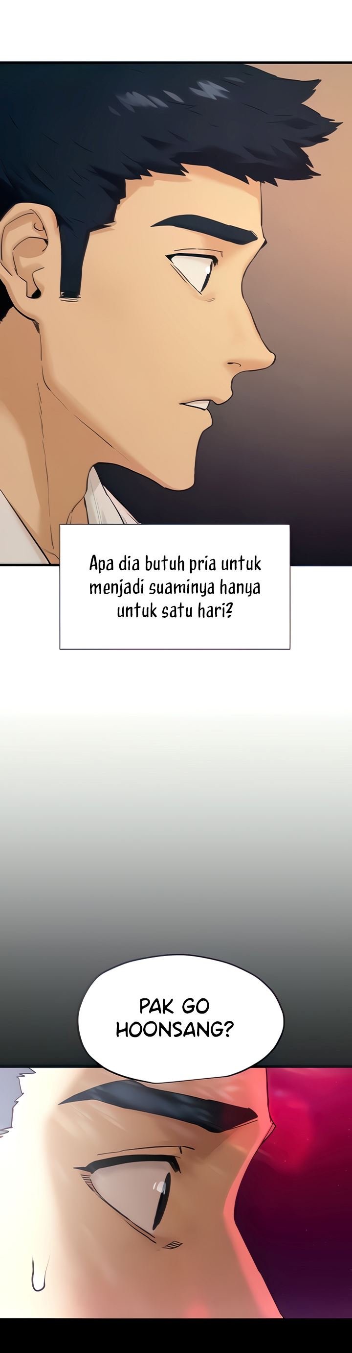 Moby Dick - Chapter 5 4