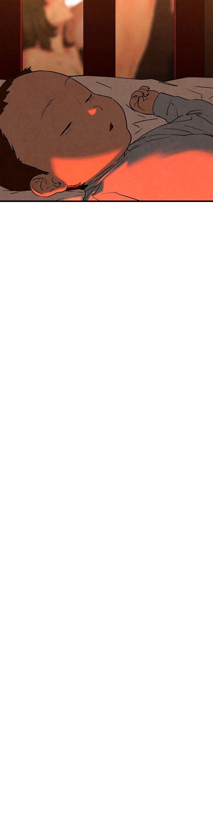 Moby Dick - Chapter 5 41