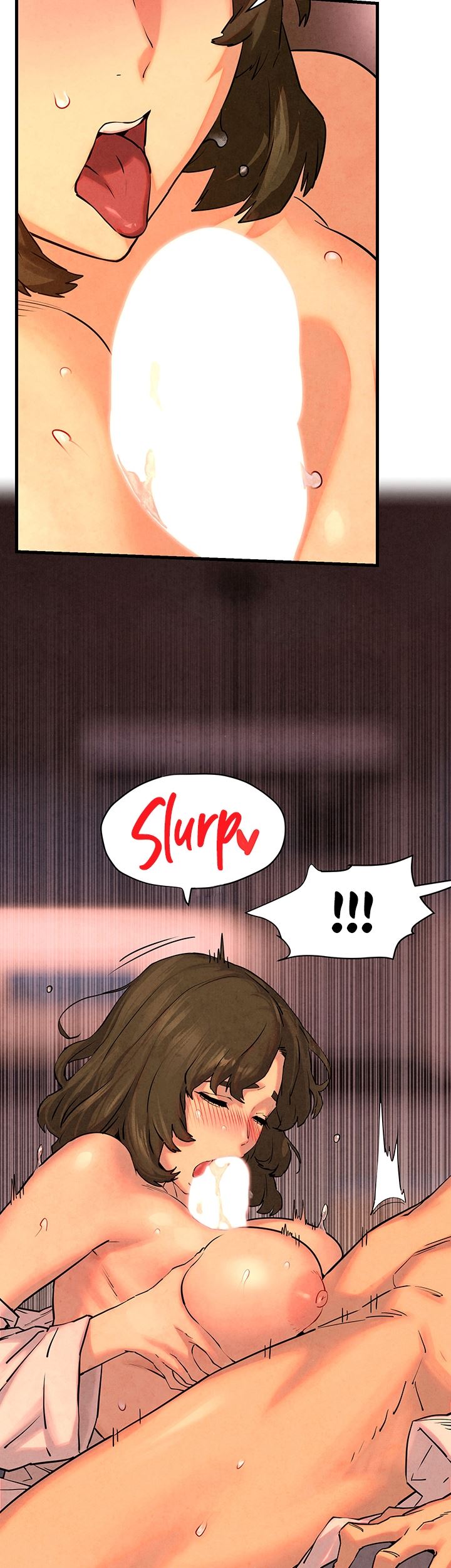 Moby Dick - Chapter 5 29