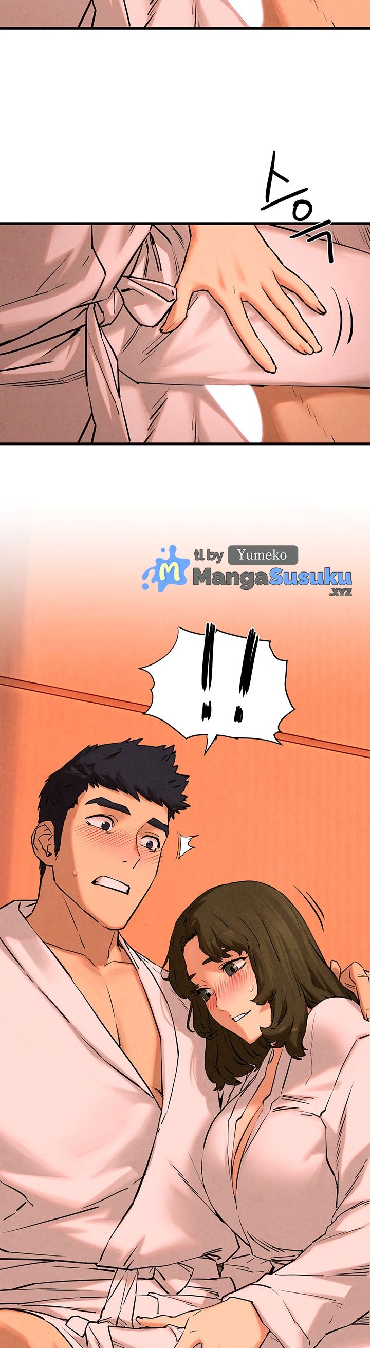 Moby Dick - Chapter 5 20