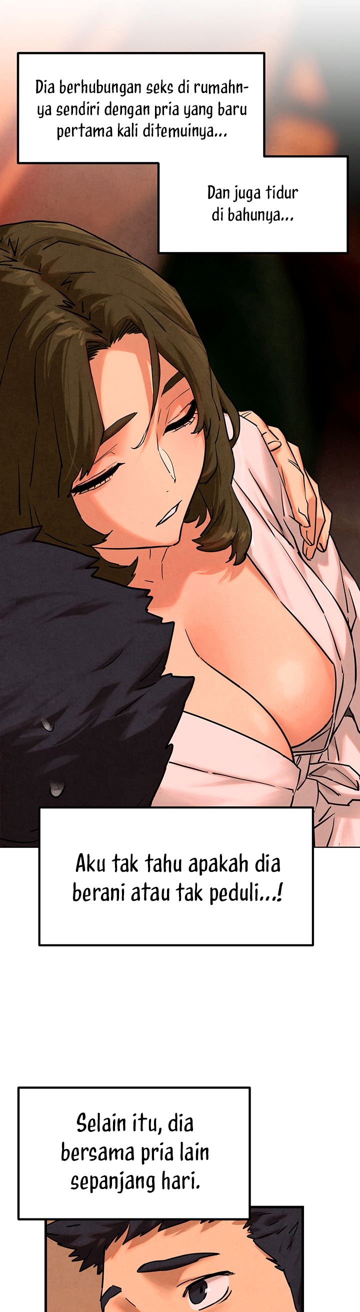 Moby Dick - Chapter 5 18