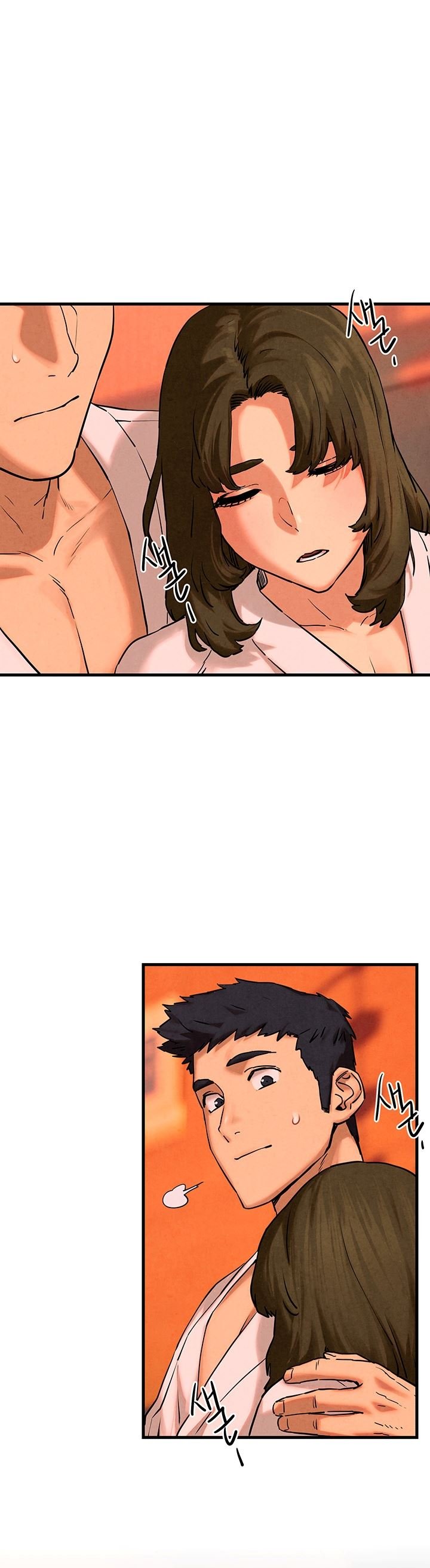 Moby Dick - Chapter 5 17