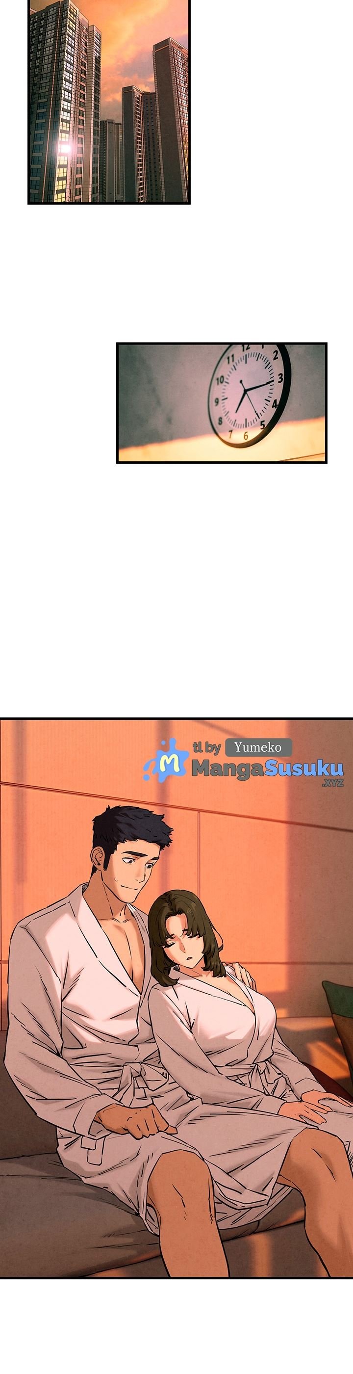 Moby Dick - Chapter 5 16