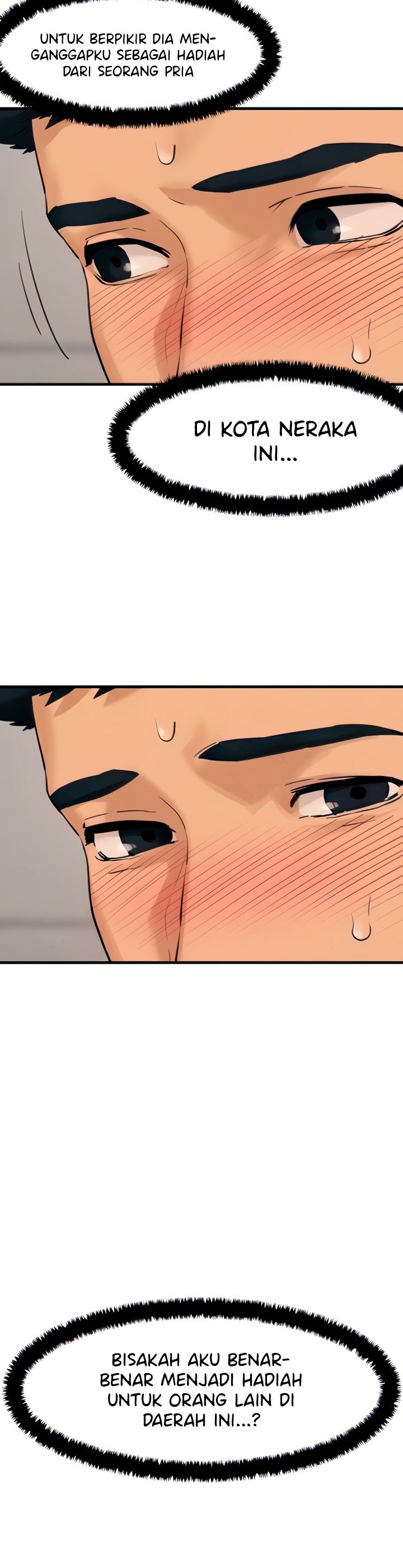 Moby Dick - Chapter 5 14