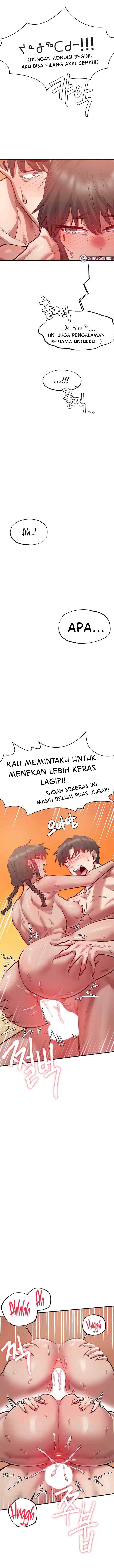 Global Sexual Culture Research Institute - Chapter 5 10 Global Sexual Culture Research Institute - Chapter 5 10