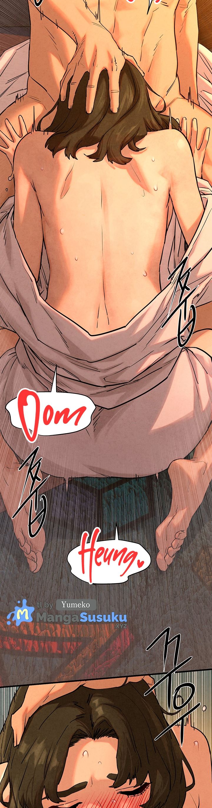 Moby Dick - Chapter 5 33