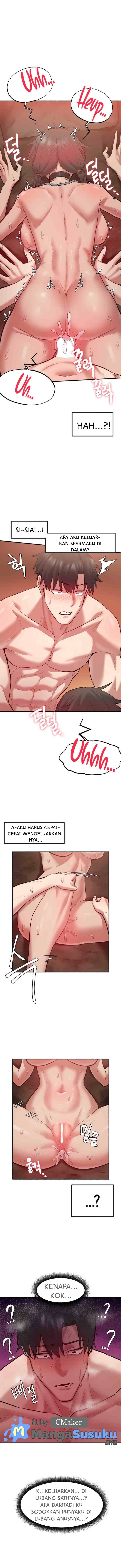 Global Sexual Culture Research Institute - Chapter 5 5 Global Sexual Culture Research Institute - Chapter 5 5