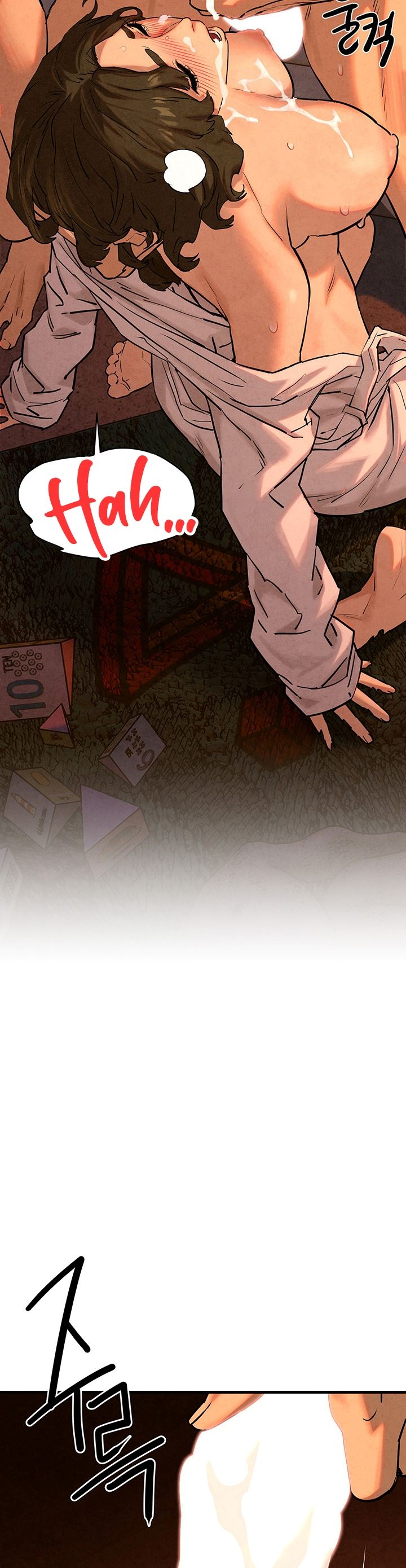 Moby Dick - Chapter 5 38