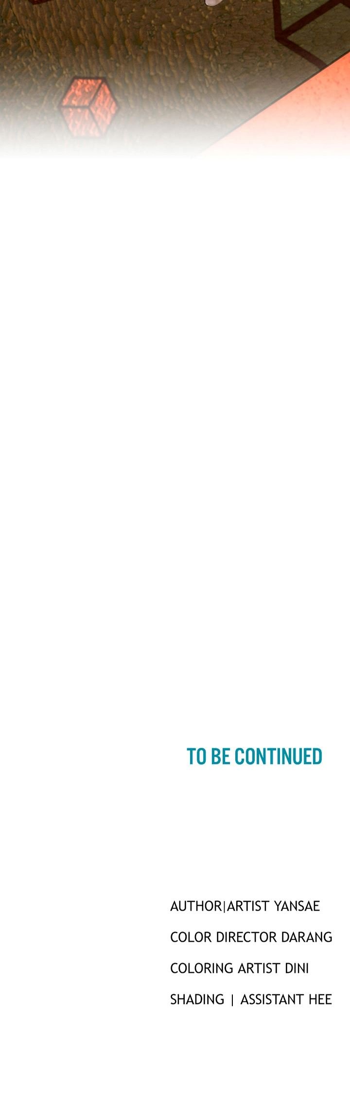 Moby Dick - Chapter 5 46