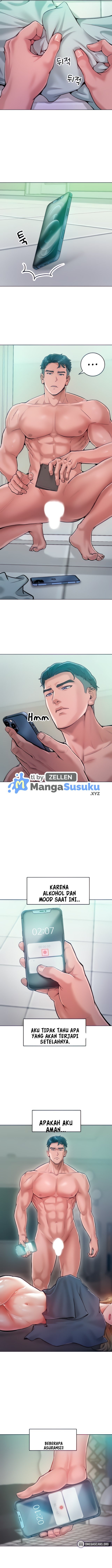 Forcing the Woman I Despise Into Submission - Chapter 5 9 Forcing the Woman I Despise Into Submission - Chapter 5 9