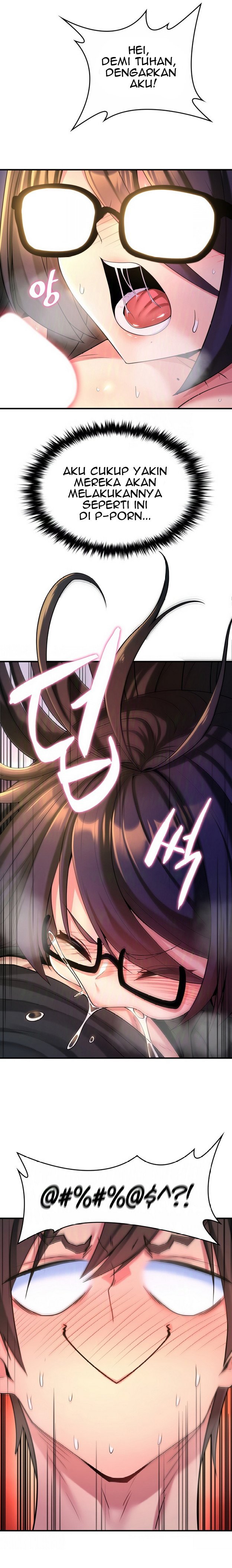 Rental Room Brides - Chapter 5 20