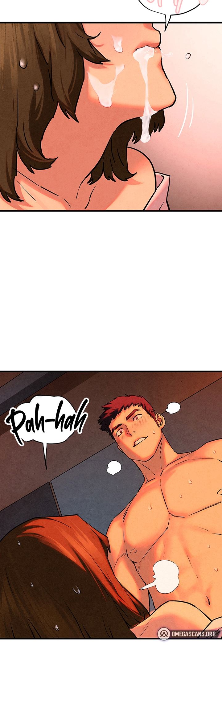 Moby Dick - Chapter 5 44