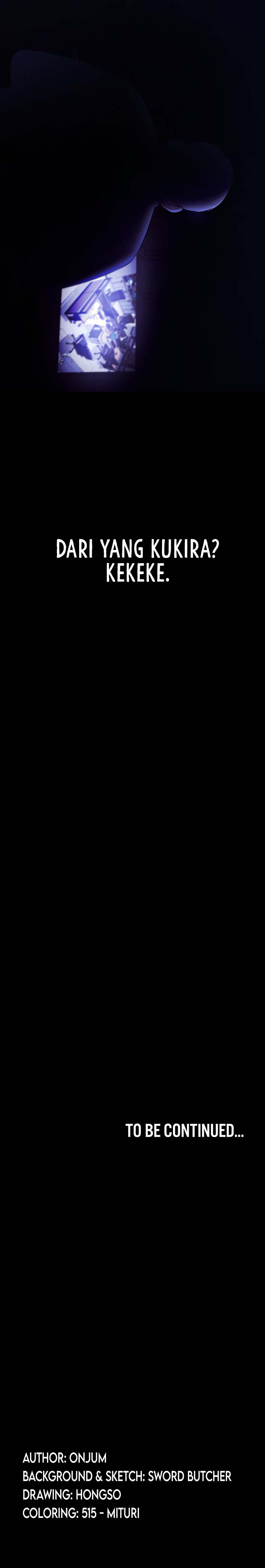 The Chairman&#8217;s Wife - Chapter 3 11